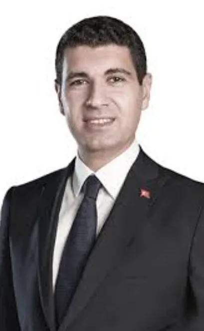 İBB’ye 5. dalga operasyon! 4 ayrı soruşturmada CHP’li ilçe belediye başkanları gözaltında